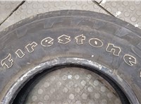  Шина 265/70 R16 Toyota 4 Runner 1990-2003 20430422 #4