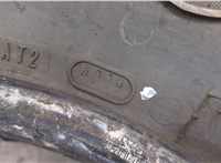  Шина 265/70 R16 Toyota 4 Runner 1990-2003 20430422 #5