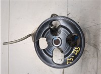 MR910913 Насос гидроусилителя руля (ГУР) Mitsubishi Carisma 20430423 #5