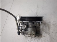 MR910913 Насос гидроусилителя руля (ГУР) Mitsubishi Carisma 20430423 #6