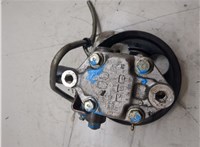 MR910913 Насос гидроусилителя руля (ГУР) Mitsubishi Carisma 20430423 #7