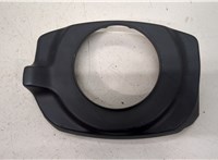  Кожух рулевой колонки BMW 5 E60 2003-2010 20430425 #1