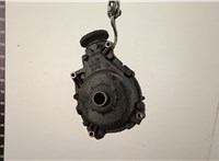  Редуктор моста BMW X3 E83 2003-2010 20430427 #1