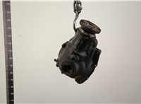  Редуктор моста BMW X3 E83 2003-2010 20430427 #2