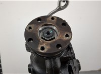  Редуктор моста BMW X3 E83 2003-2010 20430427 #3