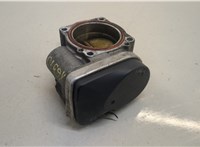  Заслонка дроссельная BMW 3 E90, E91, E92, E93 2005-2012 20430429 #1