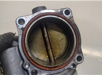  Заслонка дроссельная BMW 3 E90, E91, E92, E93 2005-2012 20430429 #2