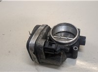  Заслонка дроссельная BMW 3 E90, E91, E92, E93 2005-2012 20430429 #3