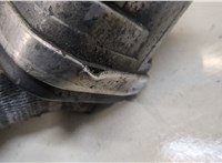  Заслонка дроссельная BMW 3 E90, E91, E92, E93 2005-2012 20430429 #4