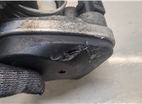  Заслонка дроссельная BMW 3 E90, E91, E92, E93 2005-2012 20430429 #5