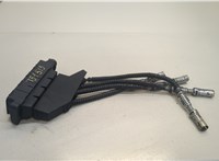  Катушка зажигания BMW 3 E46 1998-2006 20430435 #1