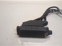  Катушка зажигания BMW 3 E46 1998-2006 20430435 #3