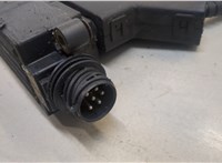  Катушка зажигания BMW 3 E46 1998-2006 20430435 #4