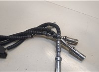  Катушка зажигания BMW 3 E46 1998-2006 20430435 #5
