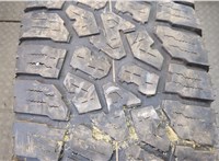  Шина 285/70 R17 Jeep Wrangler 2007-2018 20430442 #1