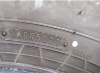  Шина 285/70 R17 Jeep Wrangler 2007-2018 20430442 #5