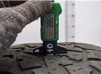  Шина 285/70 R17 Jeep Wrangler 2007-2018 20430442 #6