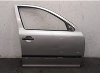 1Z0831056 Дверь боковая (легковая) Skoda Octavia (A5) 2004-2013 20430446 #6