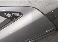 1Z0831056 Дверь боковая (легковая) Skoda Octavia (A5) 2004-2013 20430446 #8