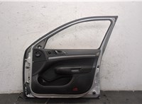 1Z0831056 Дверь боковая (легковая) Skoda Octavia (A5) 2004-2013 20430446 #11