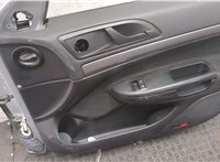 1Z0831056 Дверь боковая (легковая) Skoda Octavia (A5) 2004-2013 20430446 #13