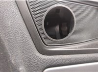 1Z0831056 Дверь боковая (легковая) Skoda Octavia (A5) 2004-2013 20430446 #14