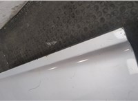 1Z0831056 Дверь боковая (легковая) Skoda Octavia (A5) 2004-2013 20430446 #15