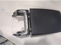 5C6864207B, 5C6864207B79X Подлокотник Volkswagen Jetta 6 2010-2018 20430449 #2