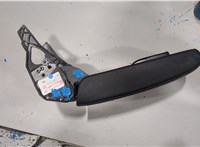 5C6864207B, 5C6864207B79X Подлокотник Volkswagen Jetta 6 2010-2018 20430449 #3