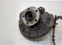  Ступица (кулак, цапфа) Skoda Fabia 2007-2014 20430450 #1