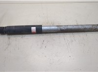  Амортизатор подвески Mercedes E W211 2002-2009 20430451 #1