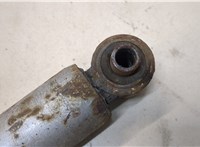 Амортизатор подвески Mercedes E W211 2002-2009 20430451 #2