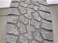  Шина 285/70 R17 Jeep Wrangler 2007-2018 20430454 #1