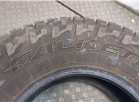  Шина 285/70 R17 Jeep Wrangler 2007-2018 20430454 #4