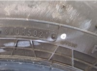  Шина 285/70 R17 Jeep Wrangler 2007-2018 20430454 #5