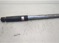  Амортизатор подвески Mercedes E W211 2002-2009 20430456 #1