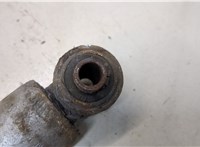  Амортизатор подвески Mercedes E W211 2002-2009 20430456 #2