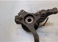  Ступица (кулак, цапфа) Ford Fiesta 2012-2019 20430458 #2