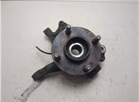 2444962, K1BC1104A2A Ступица (кулак, цапфа) Ford Fiesta 2012-2019 20430458 #4