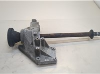  Полуось (приводной вал, шрус) Mercedes Vito W638 1996-2003 20430459 #1