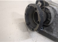  Полуось (приводной вал, шрус) Mercedes Vito W638 1996-2003 20430459 #2