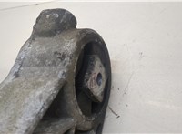 Полуось (приводной вал, шрус) Mercedes Vito W638 1996-2003 20430459 #5