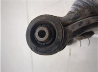 895407147A Рычаг подвески Audi 80 (B4) 1991-1995 20430462 #5
