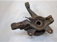  Ступица (кулак, цапфа) Ford Fiesta 2008-2013 20430463 #2
