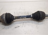 Полуось (приводной вал, шрус) Volvo V70 2007-2013 20430466 #1