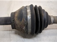  Полуось (приводной вал, шрус) Volvo V70 2007-2013 20430466 #2