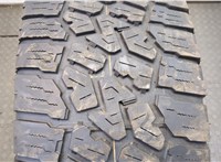  Шина 285/70 R17 Jeep Wrangler 2007-2018 20430469 #1