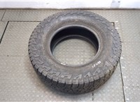  Шина 285/70 R17 Jeep Wrangler 2007-2018 20430469 #2