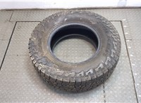  Шина 285/70 R17 Jeep Wrangler 2007-2018 20430469 #3