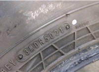  Шина 285/70 R17 Jeep Wrangler 2007-2018 20430469 #5